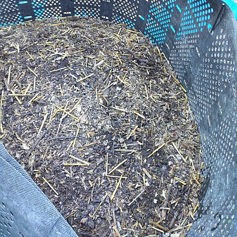 20250817 sotetsu matsuba compost bin