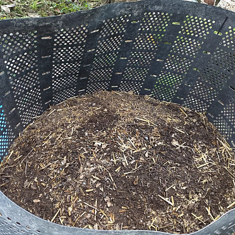 20251009 sotetsu matsuba compost bin